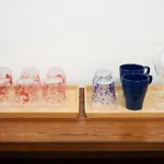 Guest House Haru Dream Shinimamiya